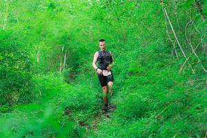 BIB: 
                            <button type="button" onclick="openModal(22096031)" class="btn btn-primary btn-sm float-right btn-popup" data-toggle="modal" data-target=".modal-high-quality">
                        <i class="fas fa-shopping-cart"></i> Add to Cart
                    </button>
                                            <button type="button" onclick="isThisMe(22096031, true)" class="btn btn-success btn-sm float-right btn-popup btn-isme hidden" data-toggle="tooltip" data-placement="bottom" title="นี่คือรูปของคุณใช่ไหม คลิกที่นี่เพื่อเอาเข้าอัลบั้ม">
                        <i class="fas fa-plus"></i> Add to album
                    </button>
                    <button type="button" onclick="isThisMe(22096031, false)" class="btn btn-warning btn-sm float-right btn-popup btn-isnotme hidden">
                        <i class="fas fa-ban"></i> Remove from album
                    </button>